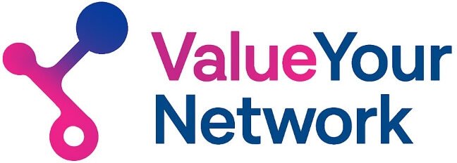 valueyournetwork