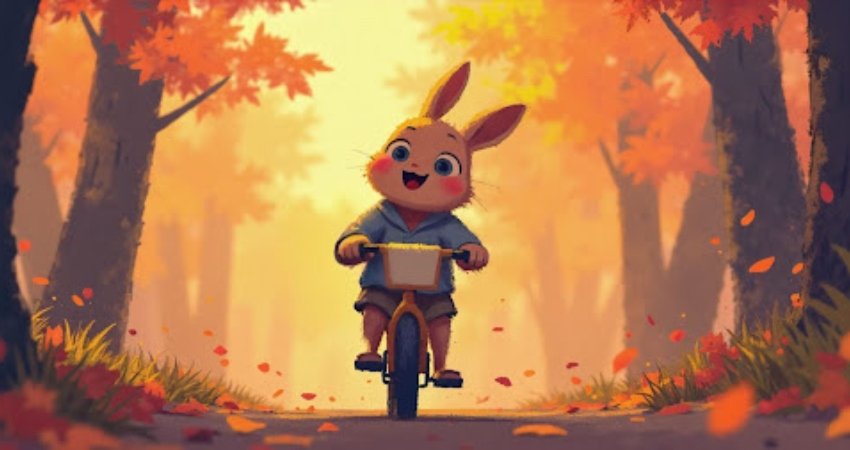 7 AI Animation Generators to Create Videos Without Design Skills