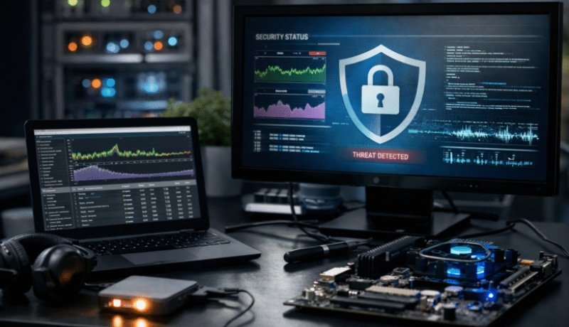 Refixs2.5.8a: A Complete Guide to Features, Performance, and Practical Use